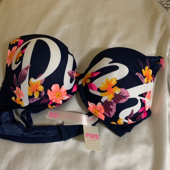 PINK Victoria's Secret Other - 🌸🌸PINK VS BRA🌸🌸